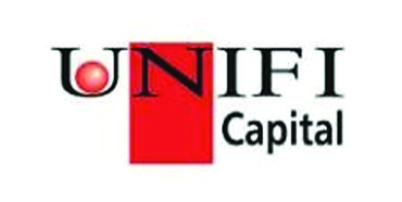 UNIFI capital